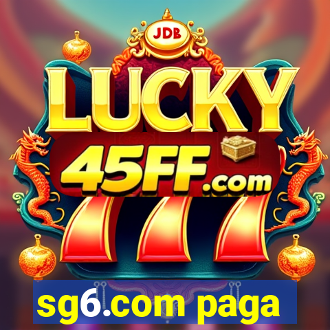 sg6.com paga